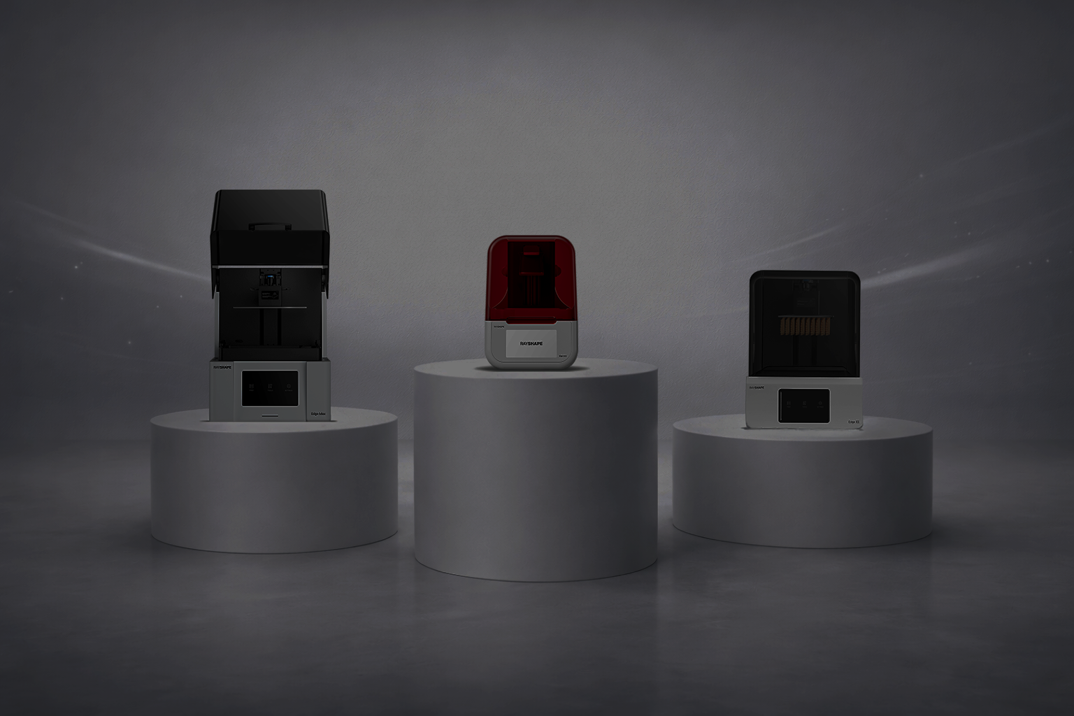 Neue Partnerschaft für die Zukunft der digitalen Zahnmedizin