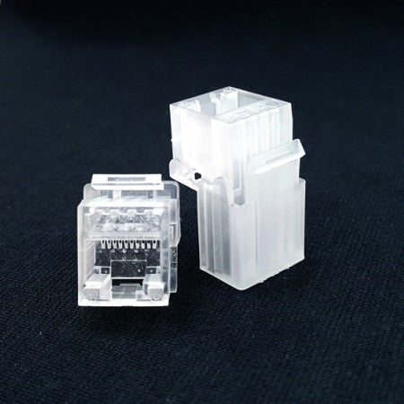 3D-Druckservice Mannheim
