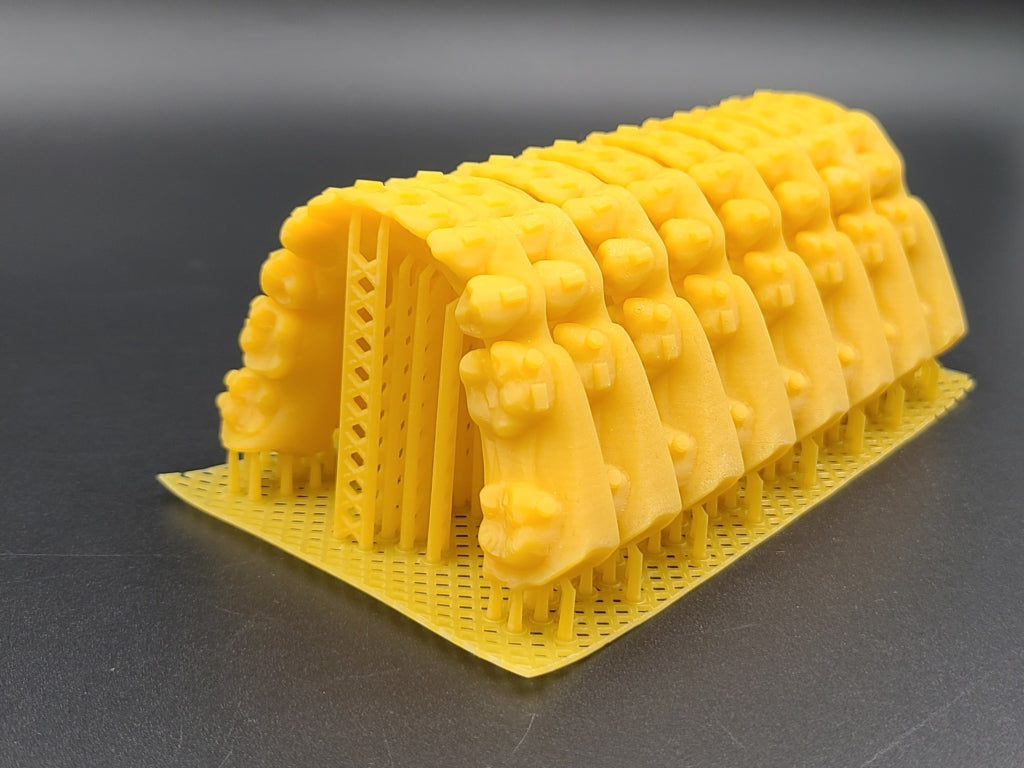3D-Druckservice Göttingen