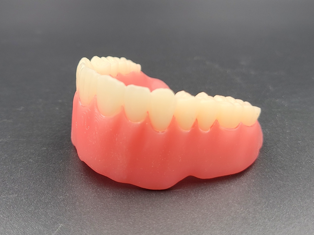 3D-Druckservice Bonn