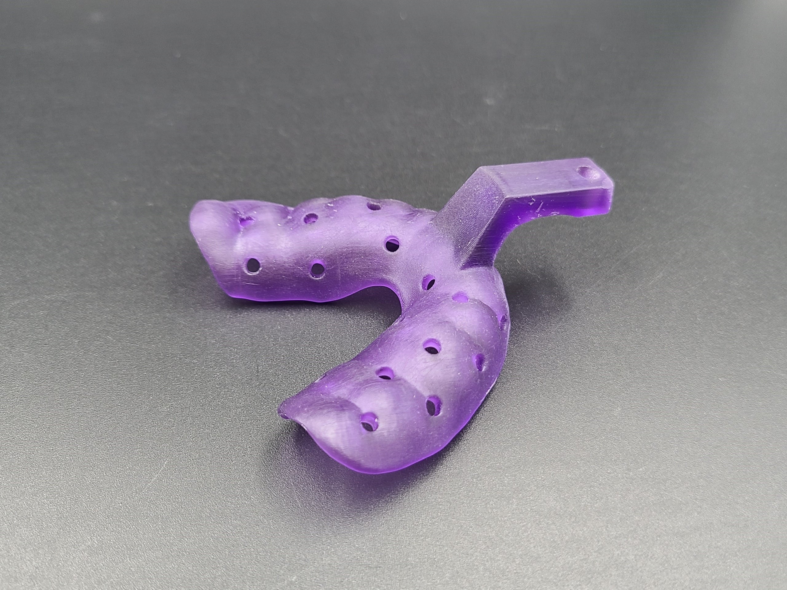 3D-Druckservice Frankfurt