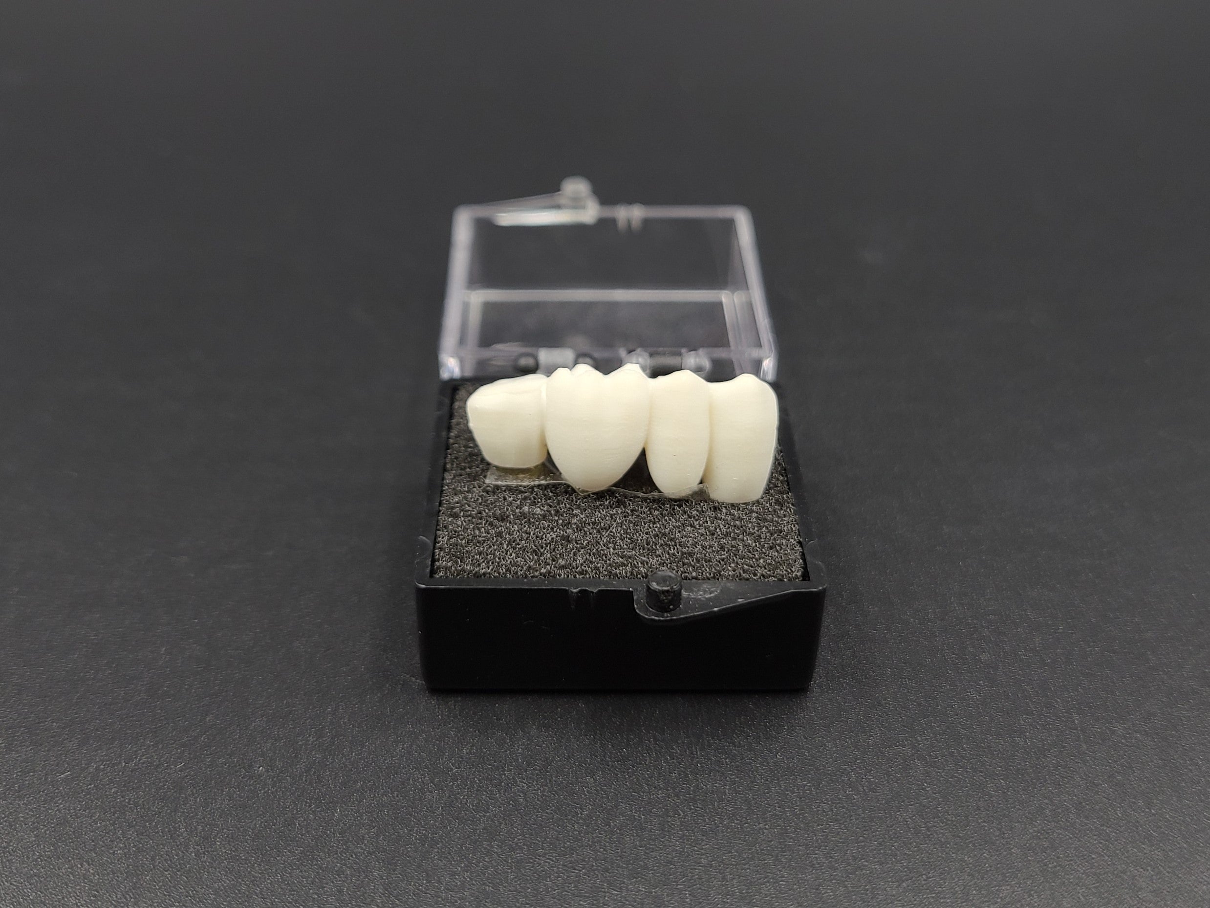 3D-Druckservice Münster