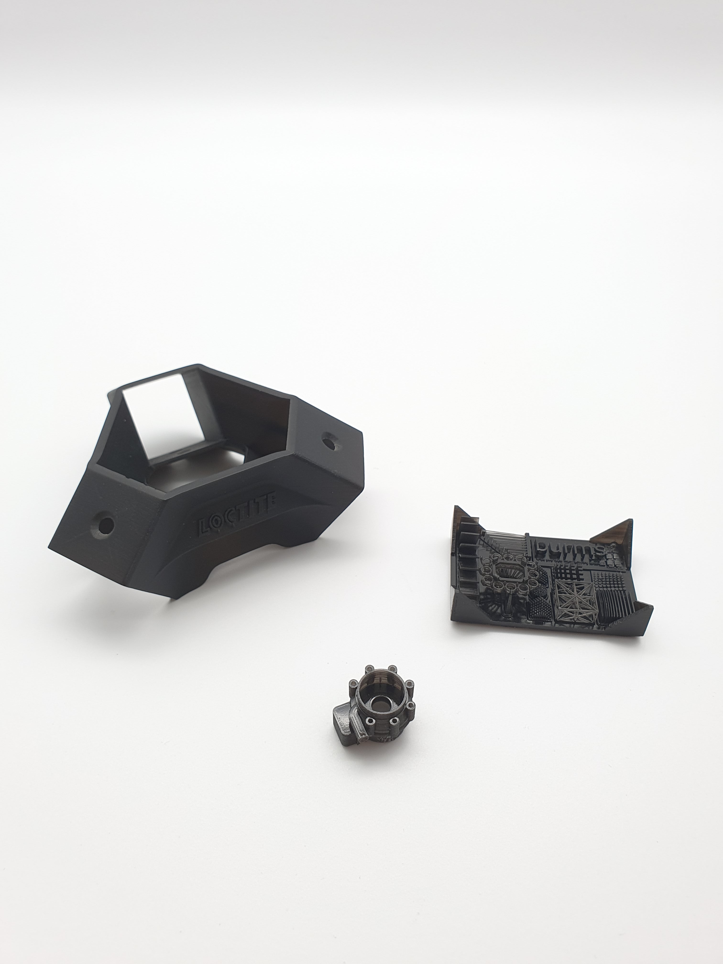 3D Druck Heidelberg