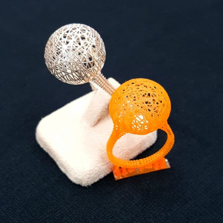 3D-Druckservice Göttingen
