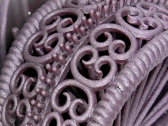 3D Druckservice München