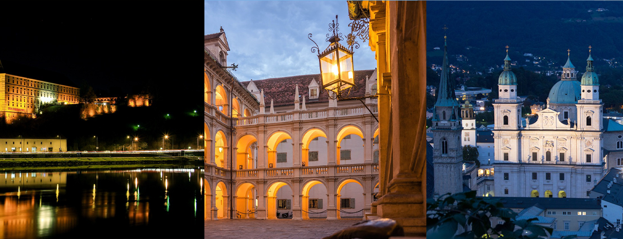 3D-Druckservice Graz Linz Salzburg Innsbruck 3D-Druckdienstleistung Österreich 3D-Drucker