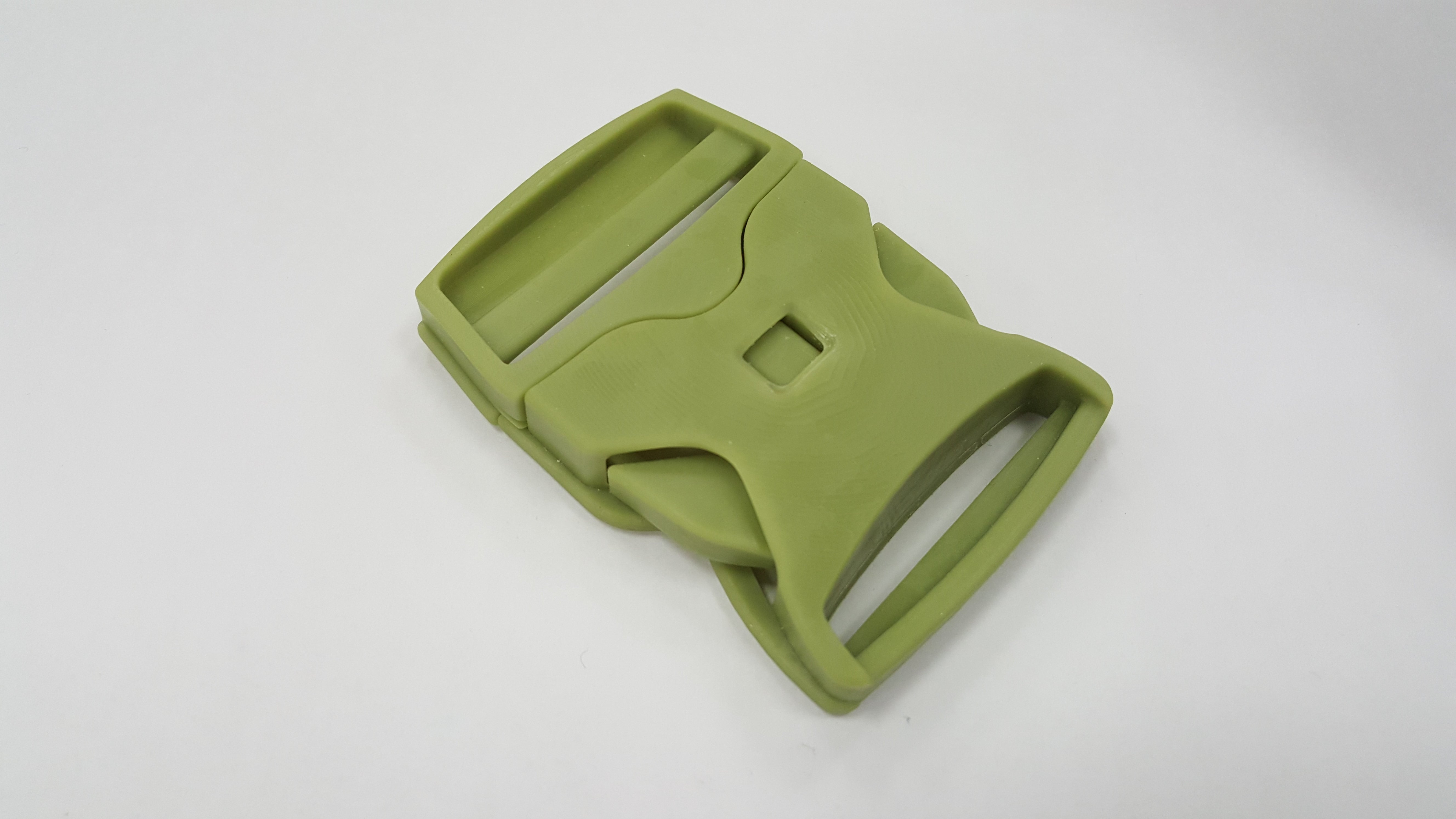 3D Druckservice München