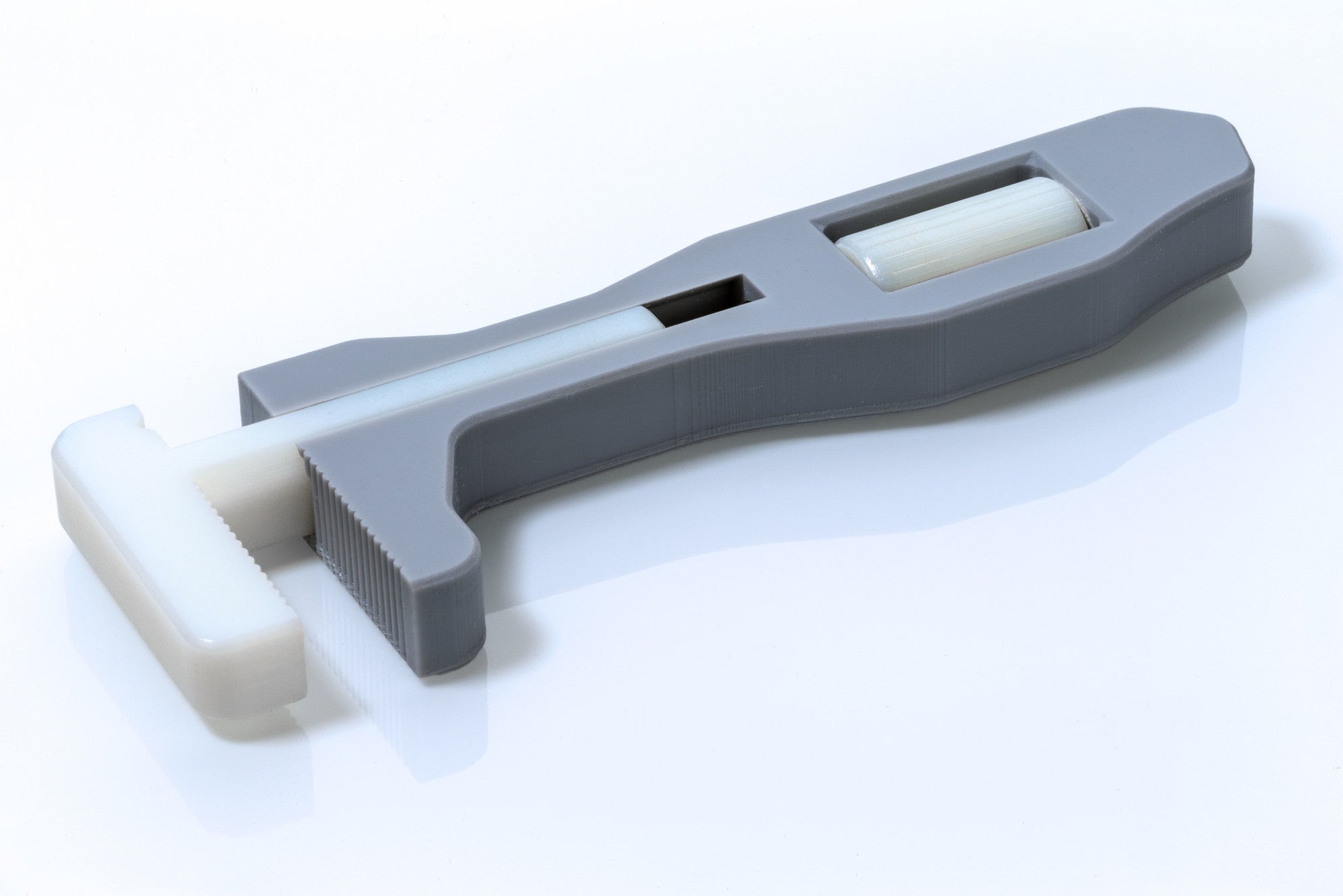 3D Druck Service Hambug