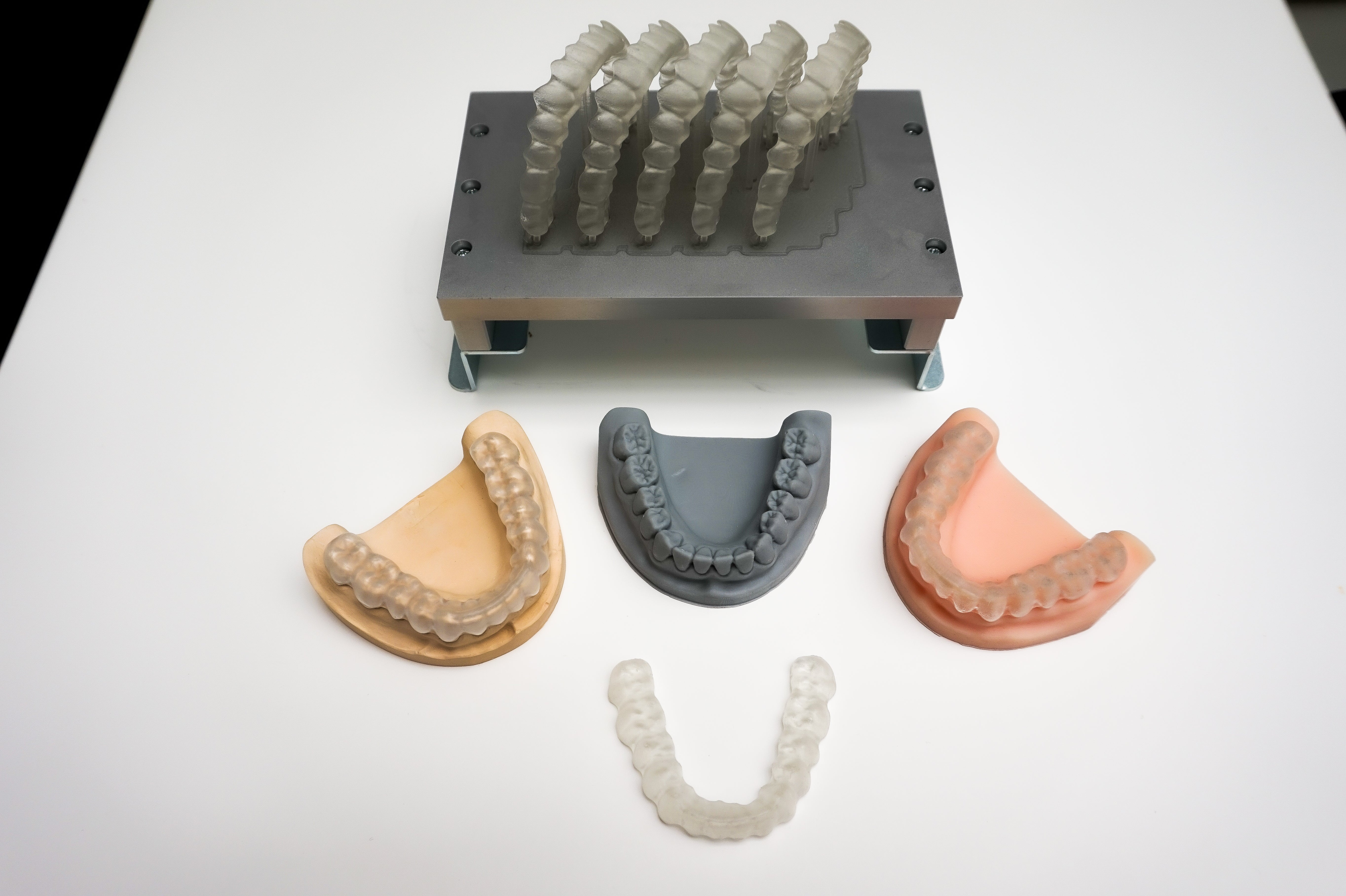 3D Druck Heidelberg
