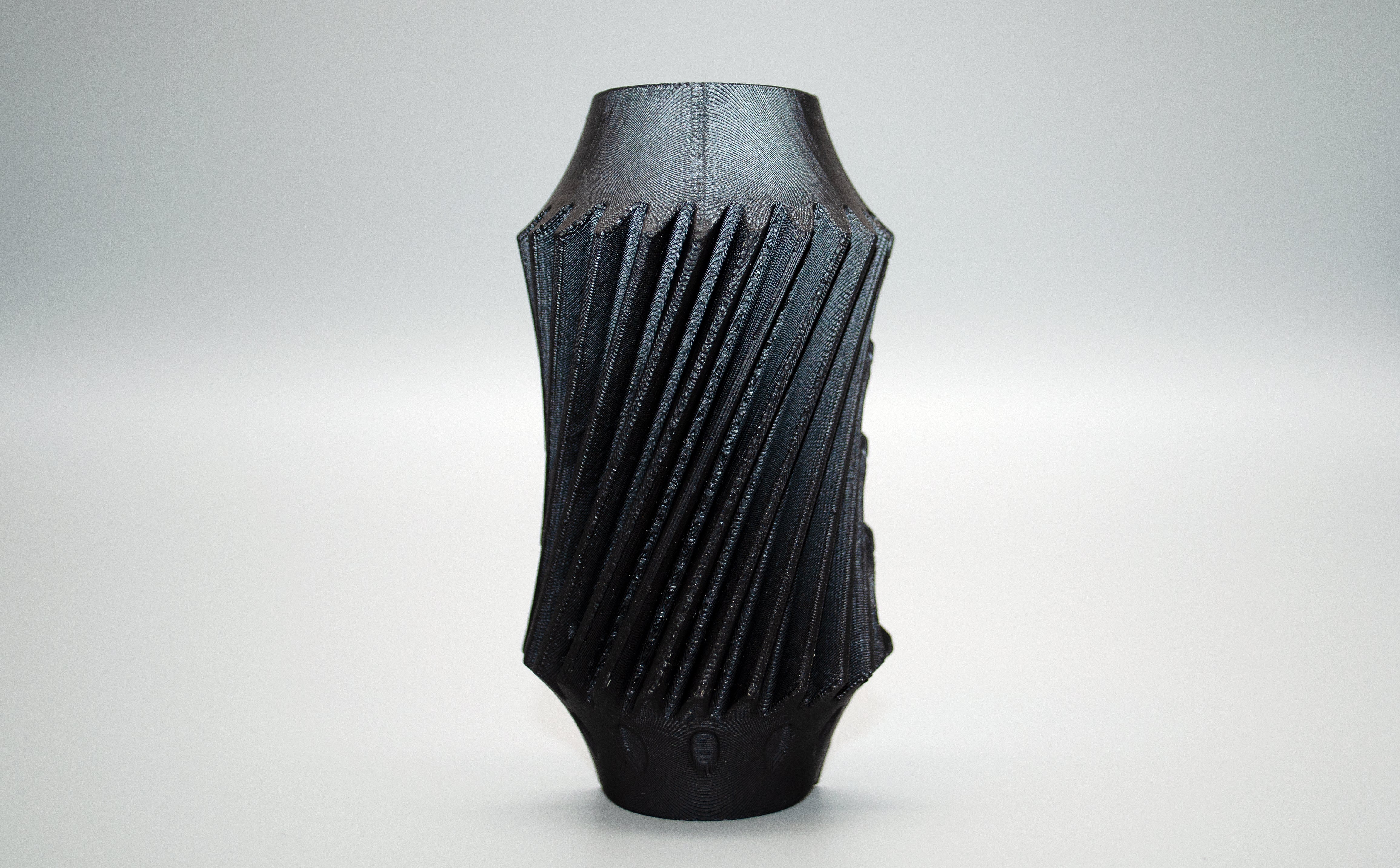 3D-Druckservice Bremen