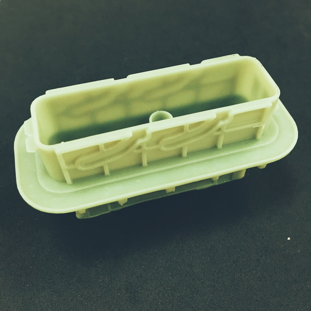 3D-Druckservice Dortmund