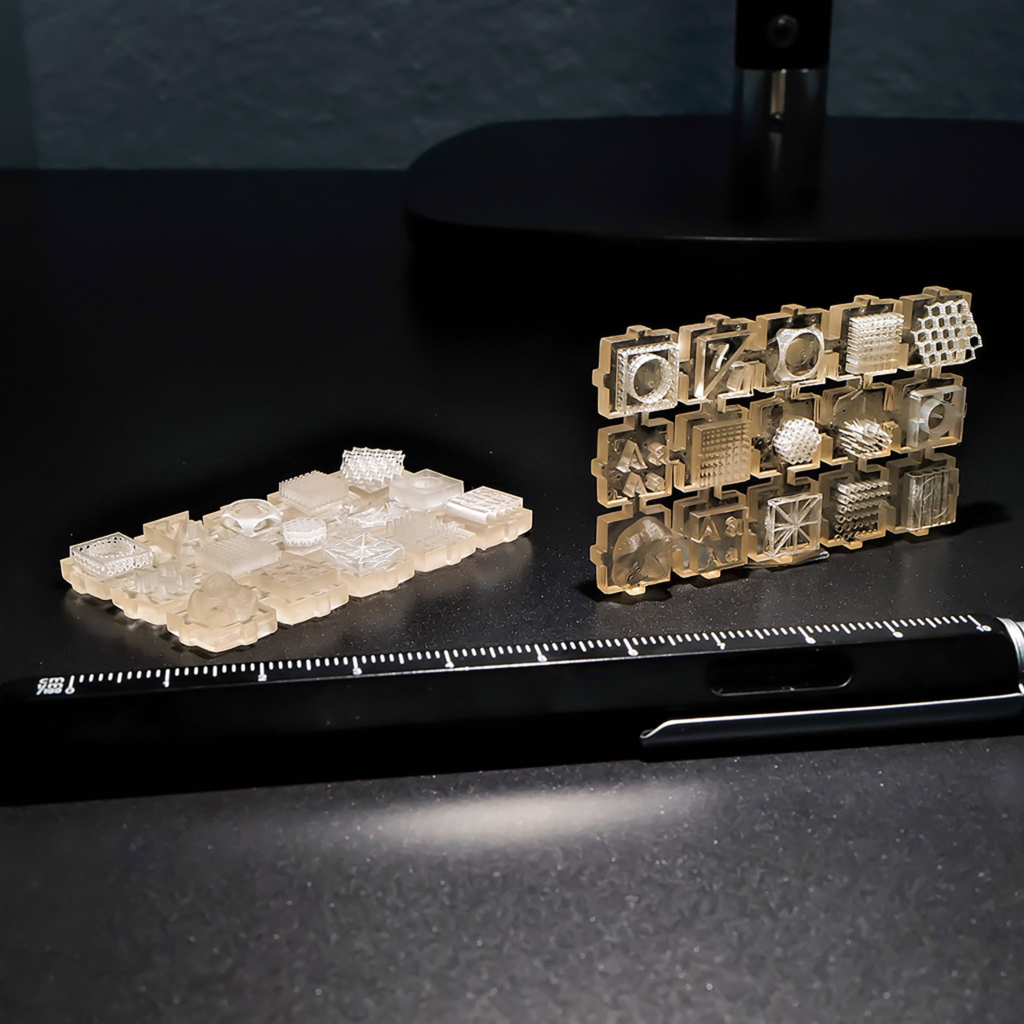 3D Druckservice Ingolstadt