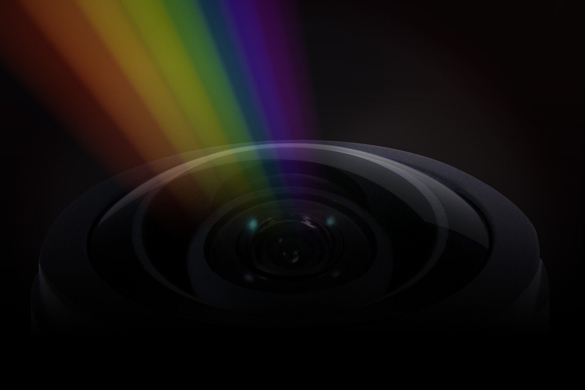 3D-Druckservice Bremen