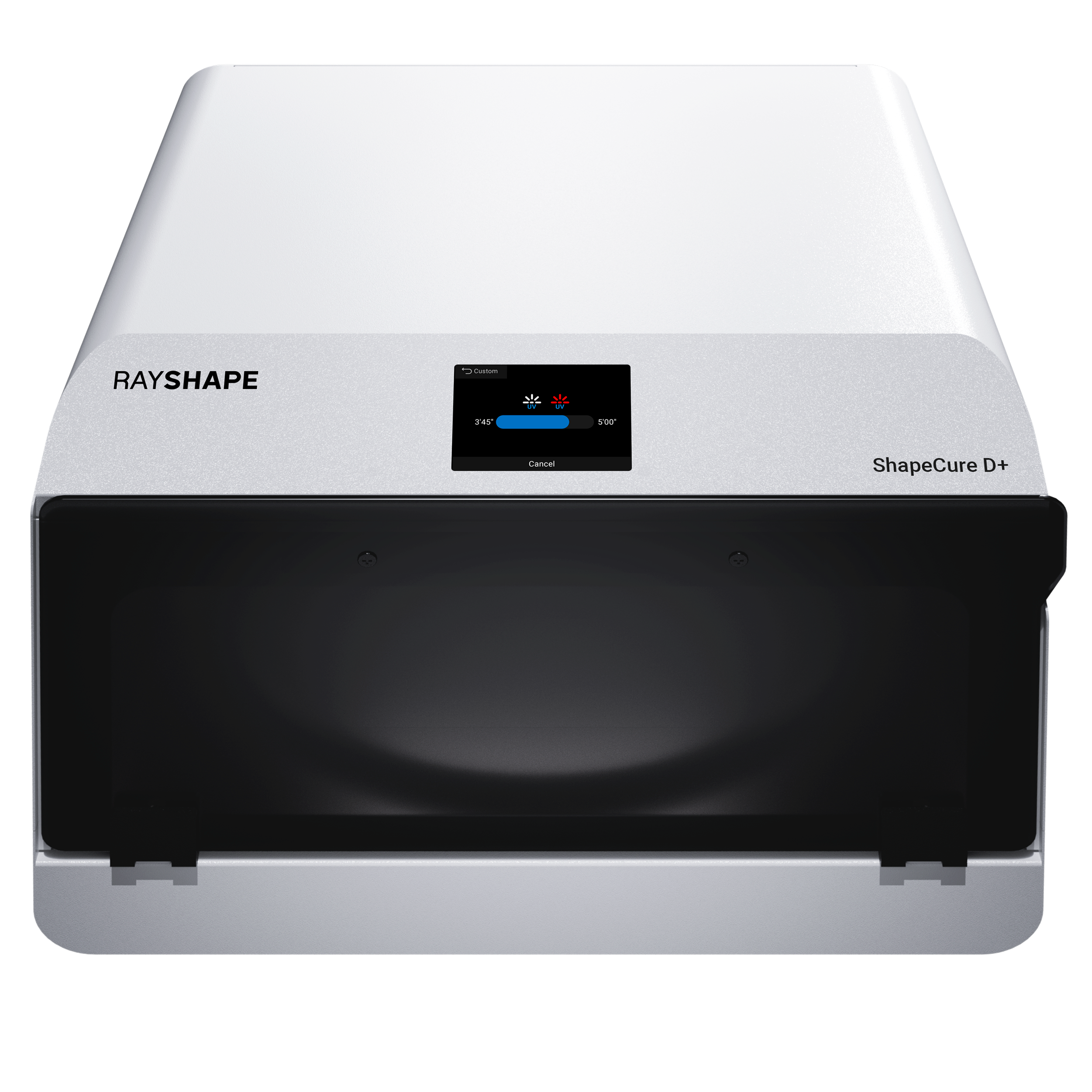 UV Curing Machine ShapeCure D