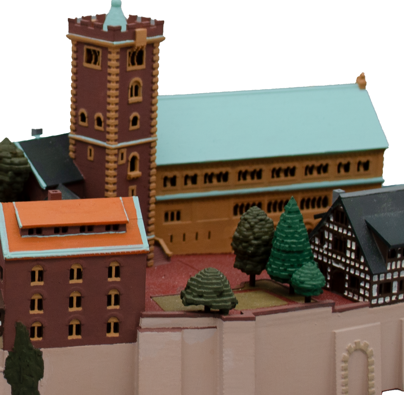 3D Druckservice Ingolstadt