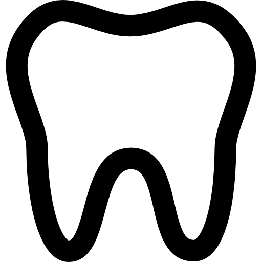 Dental Anwendung 3D-Druck