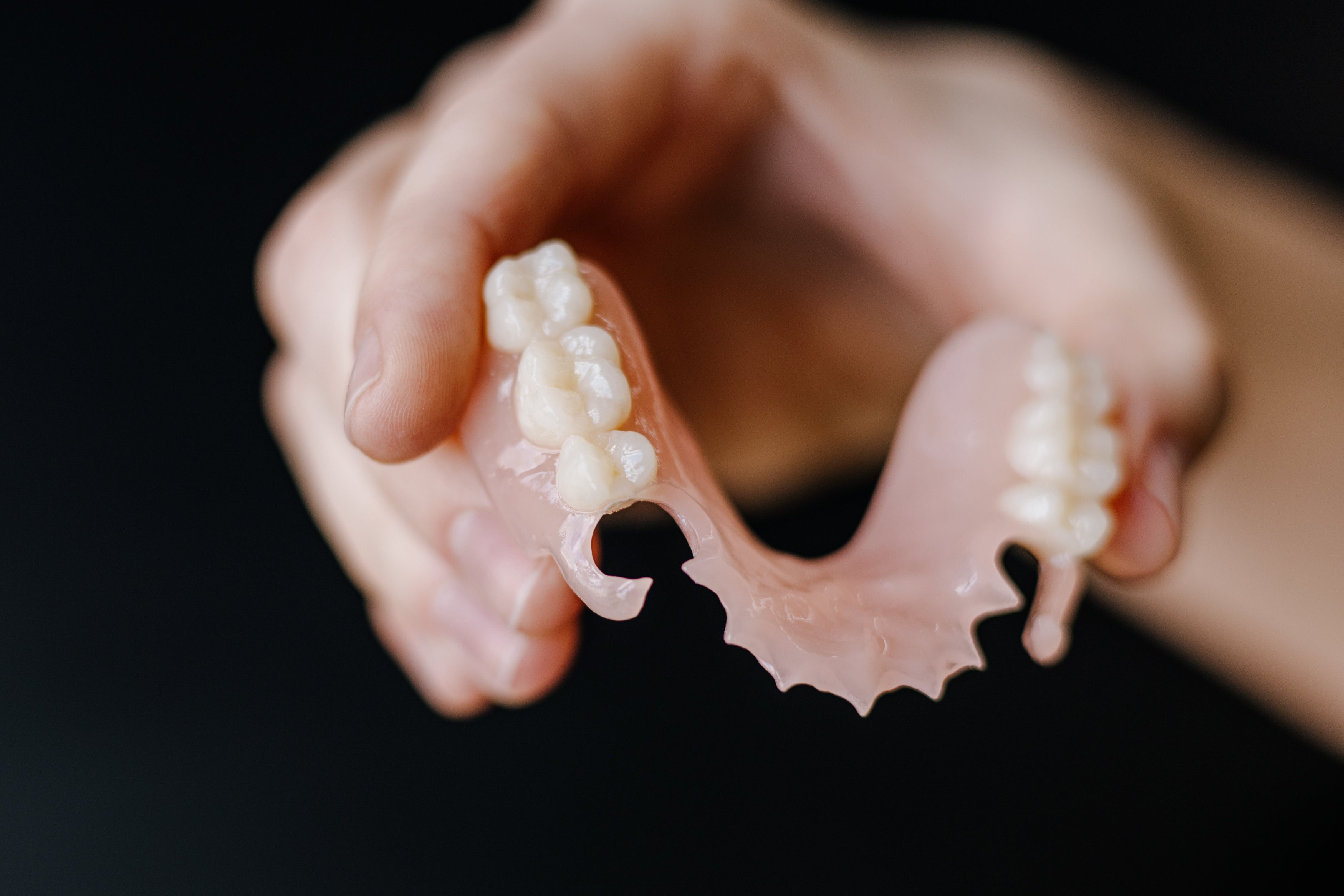 Detax Freeprint Denture Flex