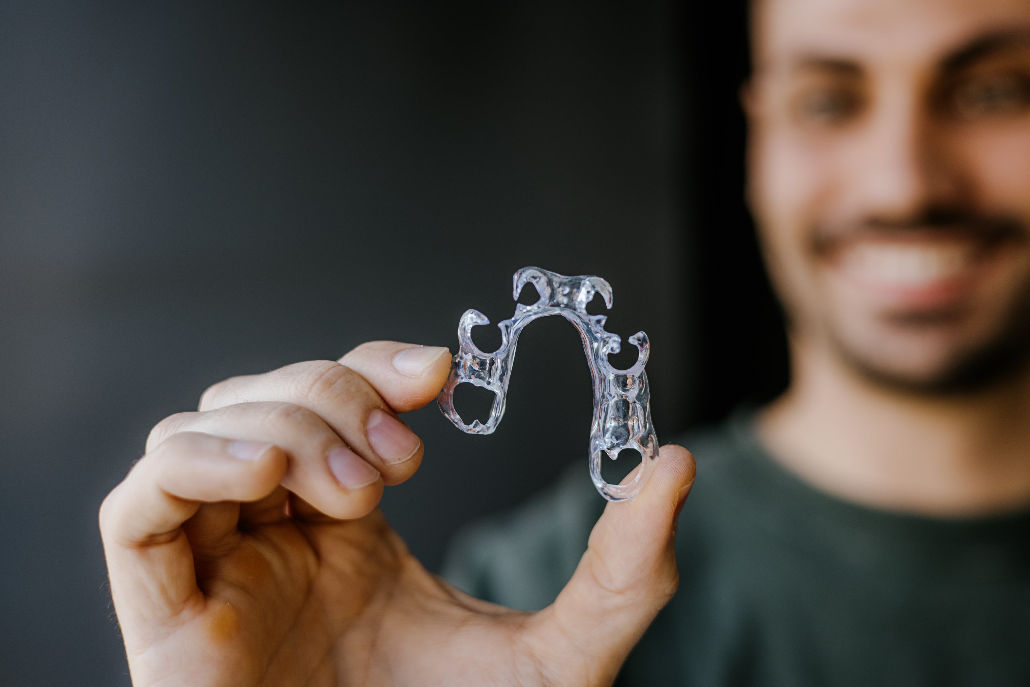 Detax Freeprint Denture Flex