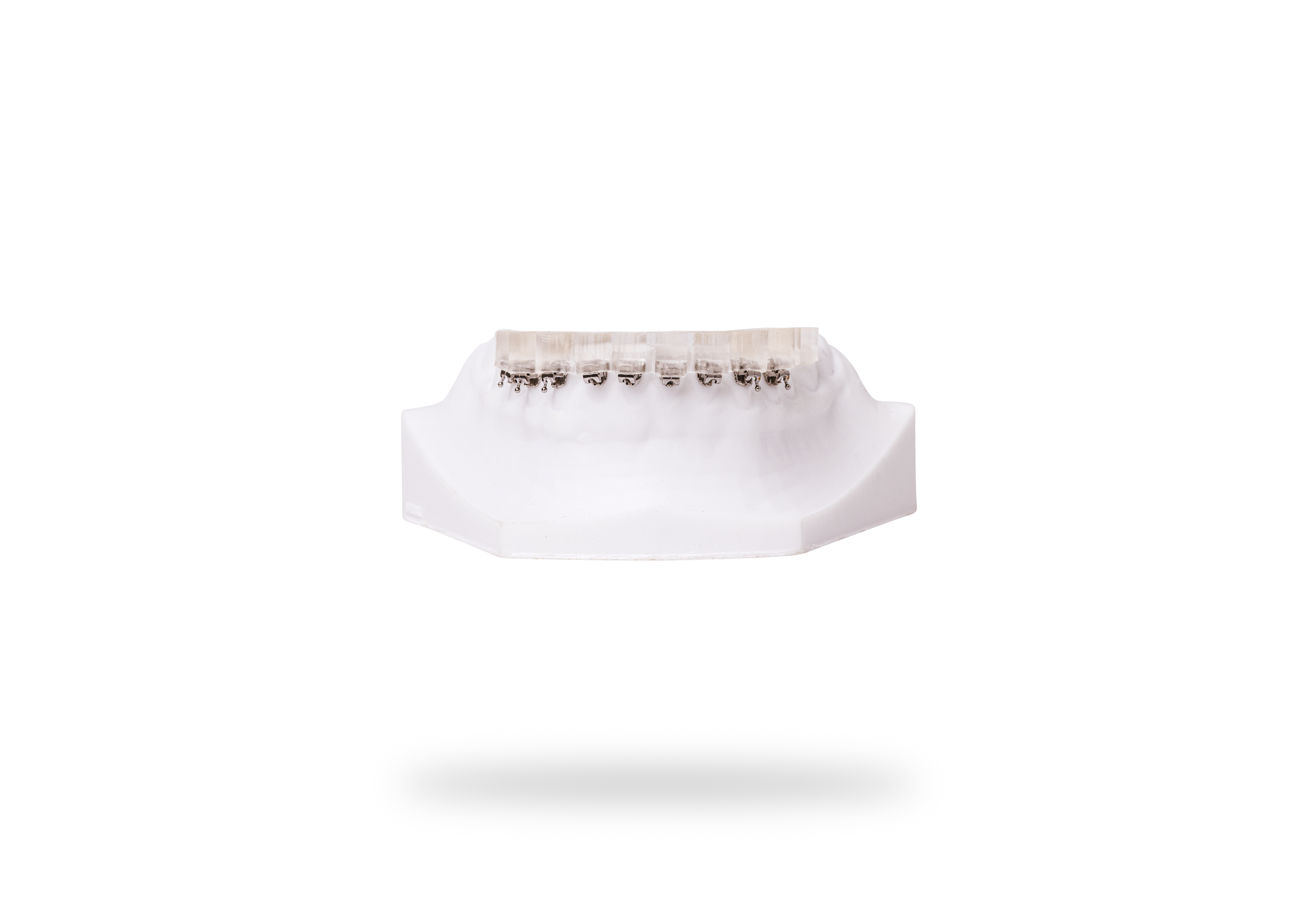Detax Freeprint IBT