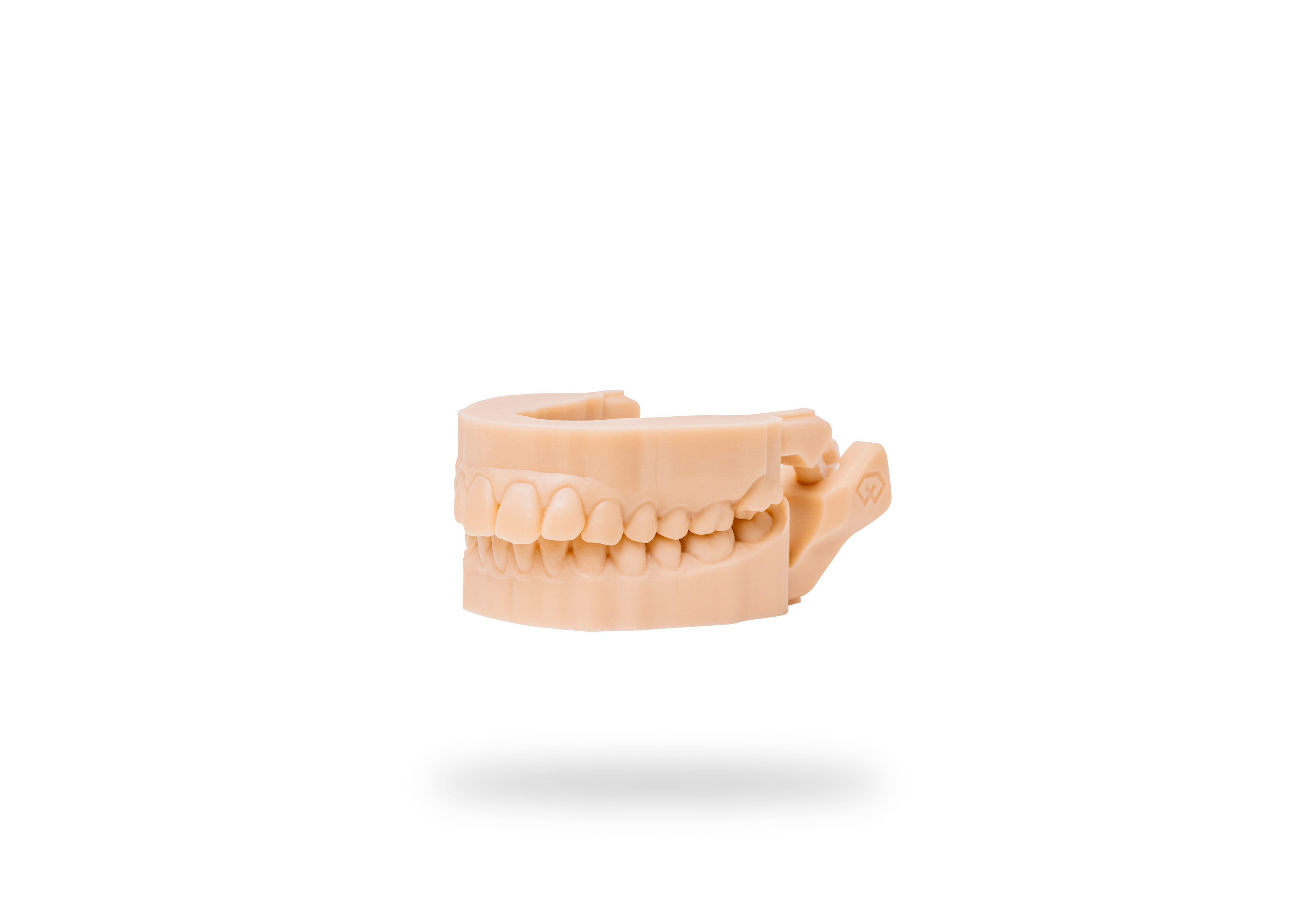 Detax Freeprint Model Pro