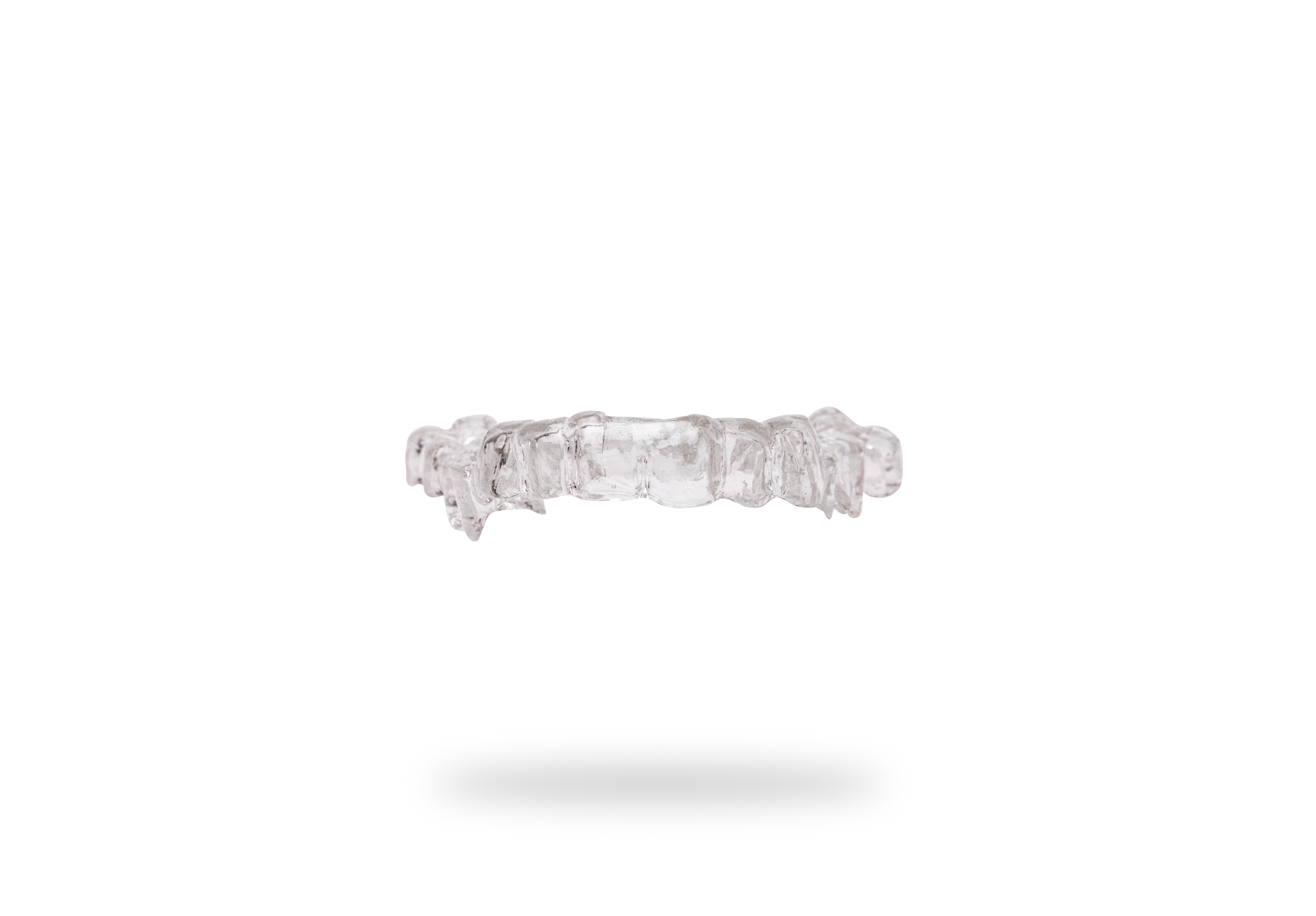 Detax Freeprint Ortho