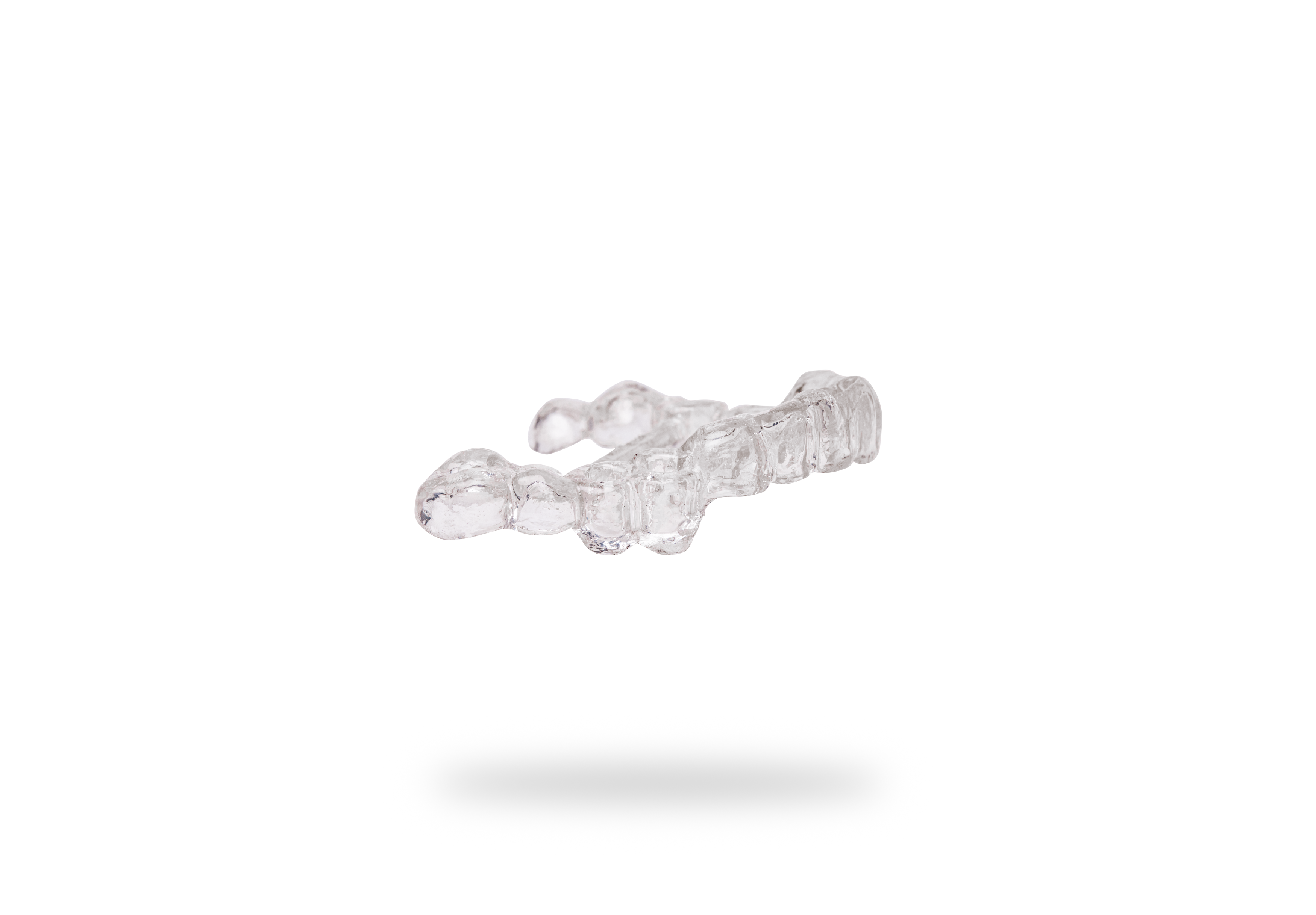 Detax Freeprint Ortho