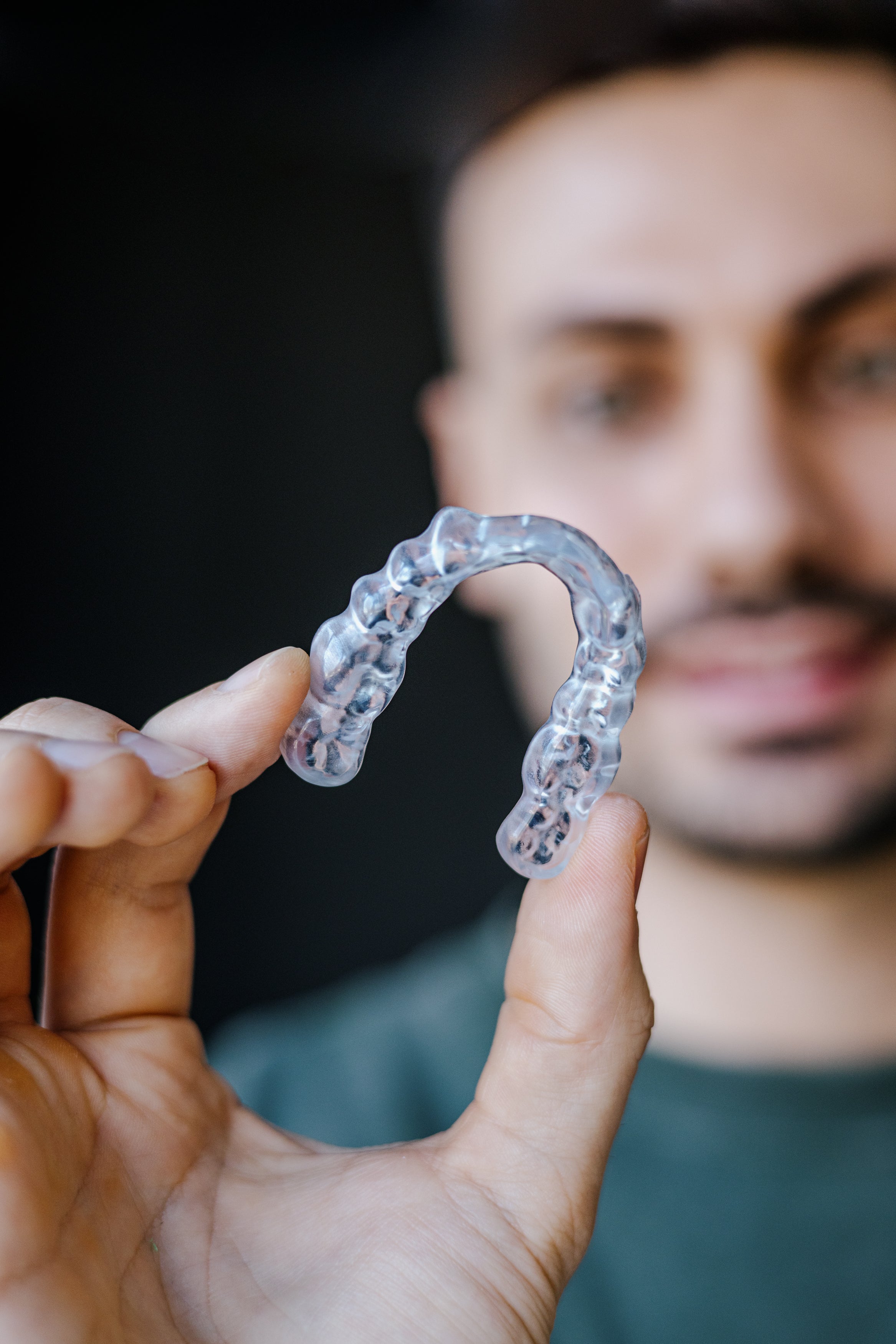 Detax Freeprint Splintmaster Flex