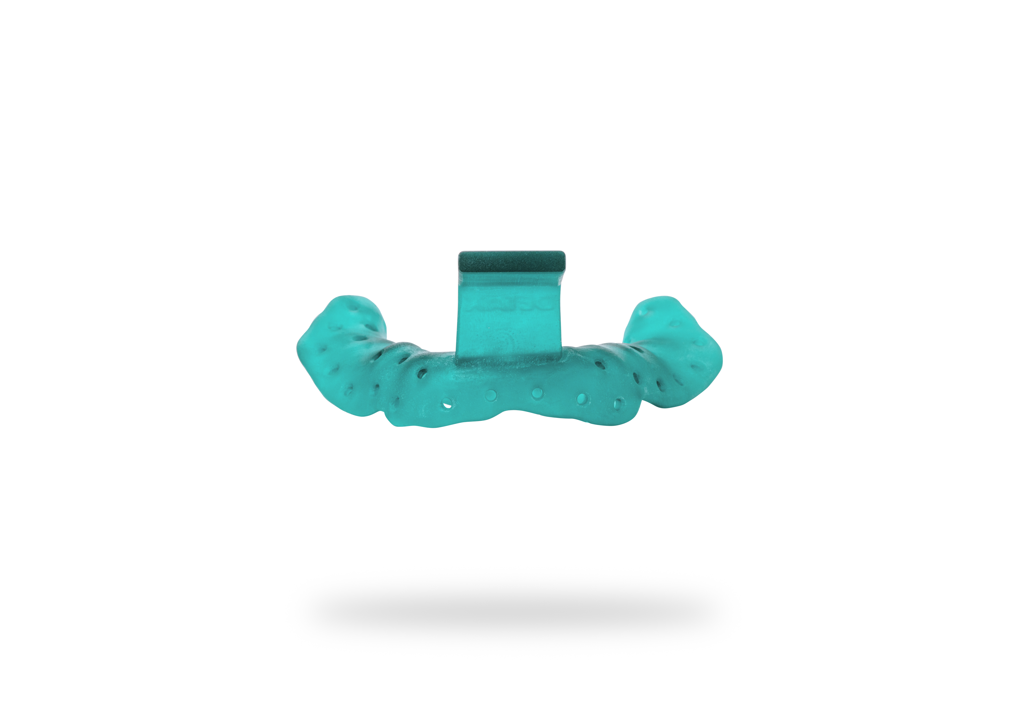 Detax Freeprint Tray 2.0
