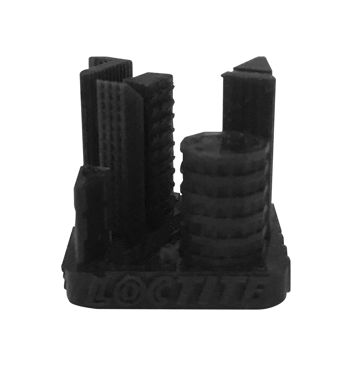 Loctite 3D Ind408 High module