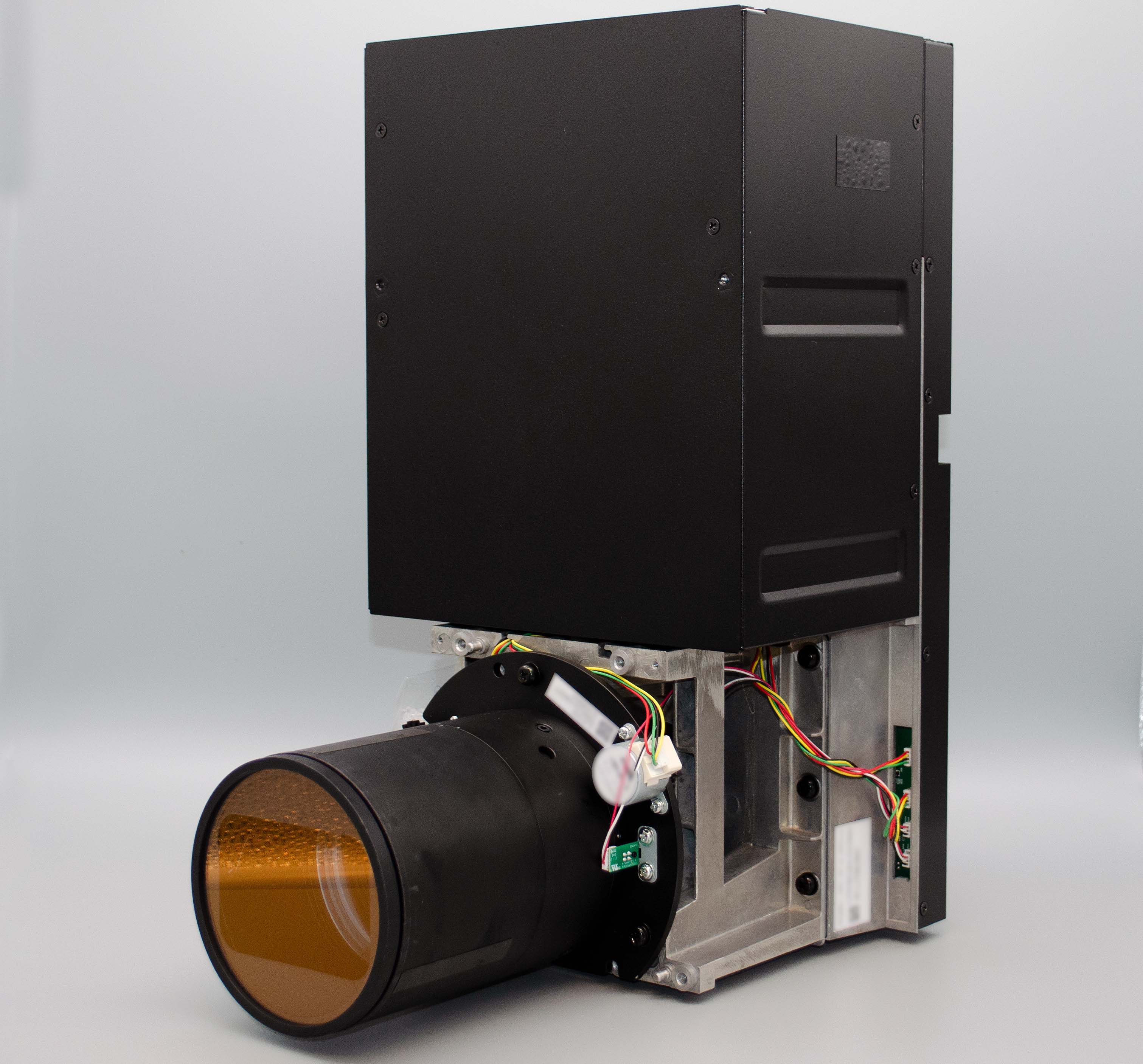 NQM DLP Projektor - Light Engine