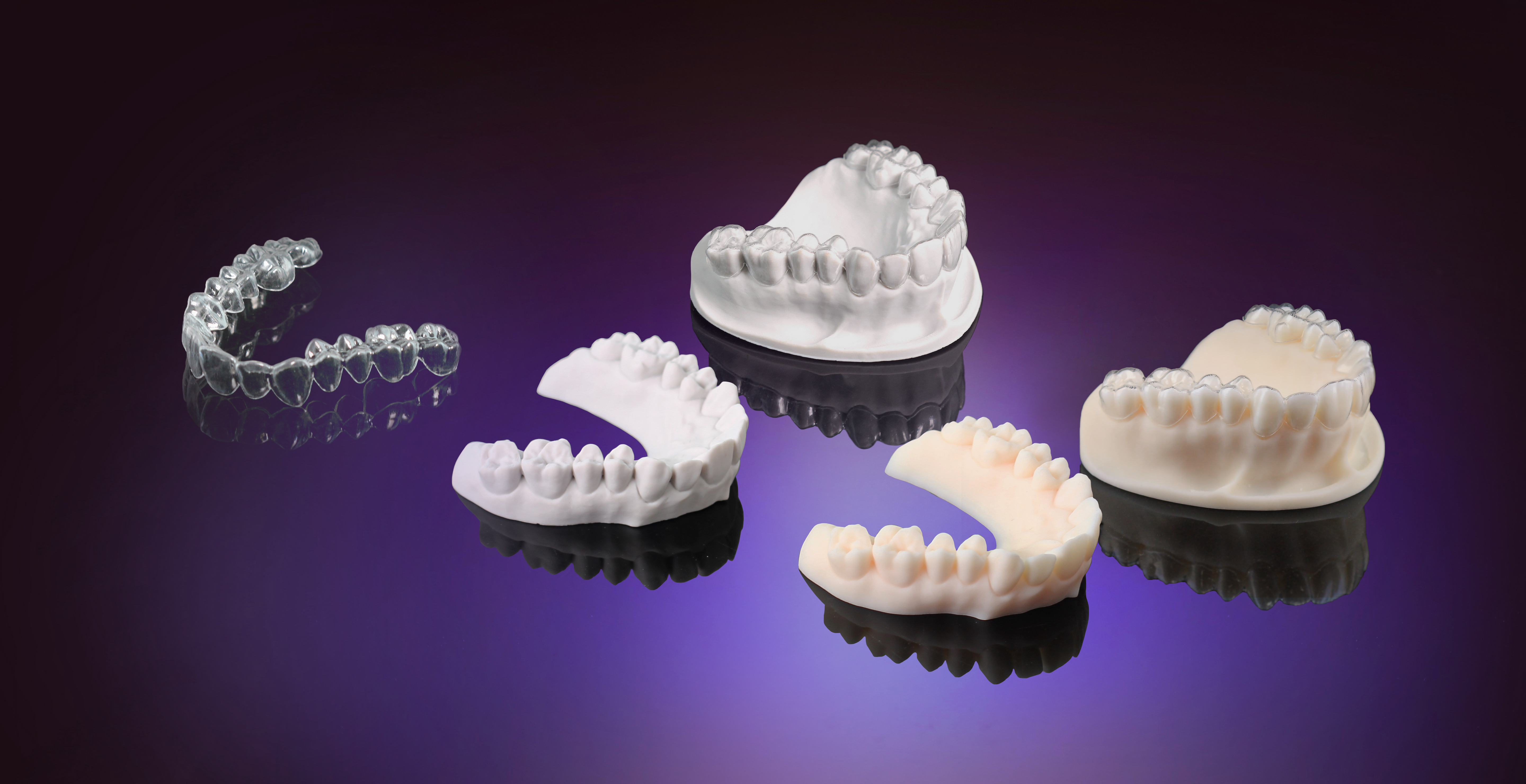 Dental