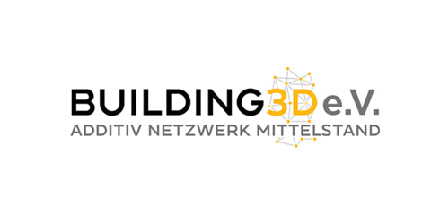 Building 3D Leipzig BURMS