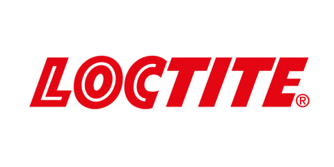 Loctite Henkel Partner von BURMS