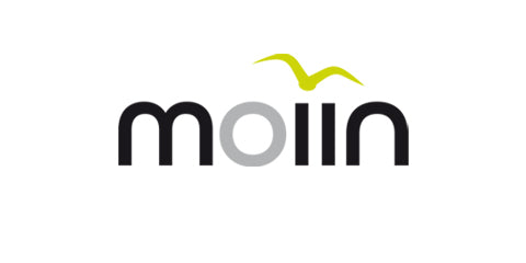 Moiin Partner von BURMS