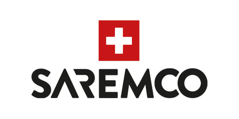 Saremco Partner von BURMS