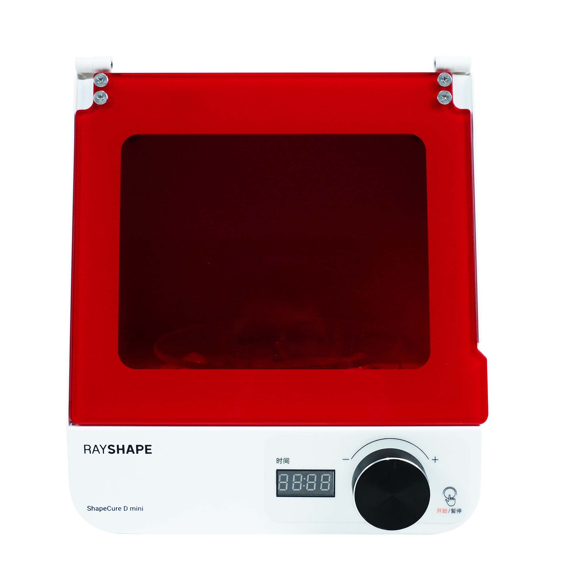 UV Curing Machine ShapeCure D