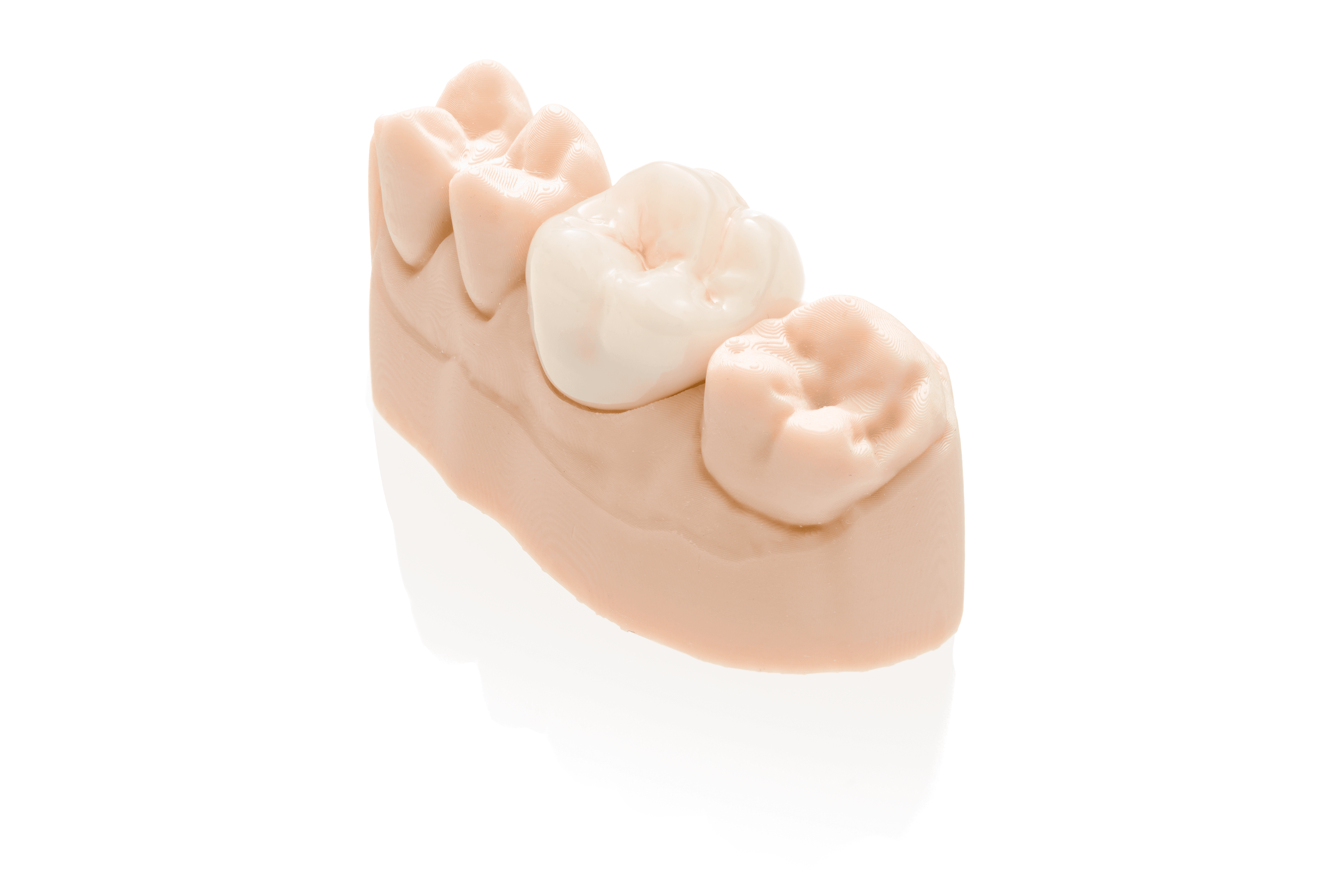 Saremco Dental