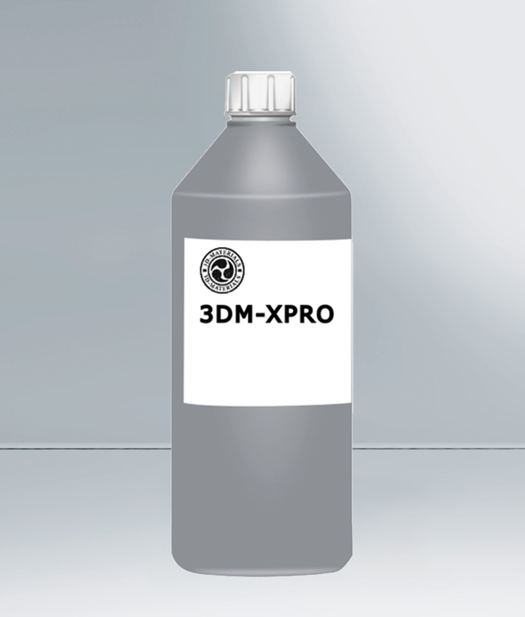 3DM Xpro
