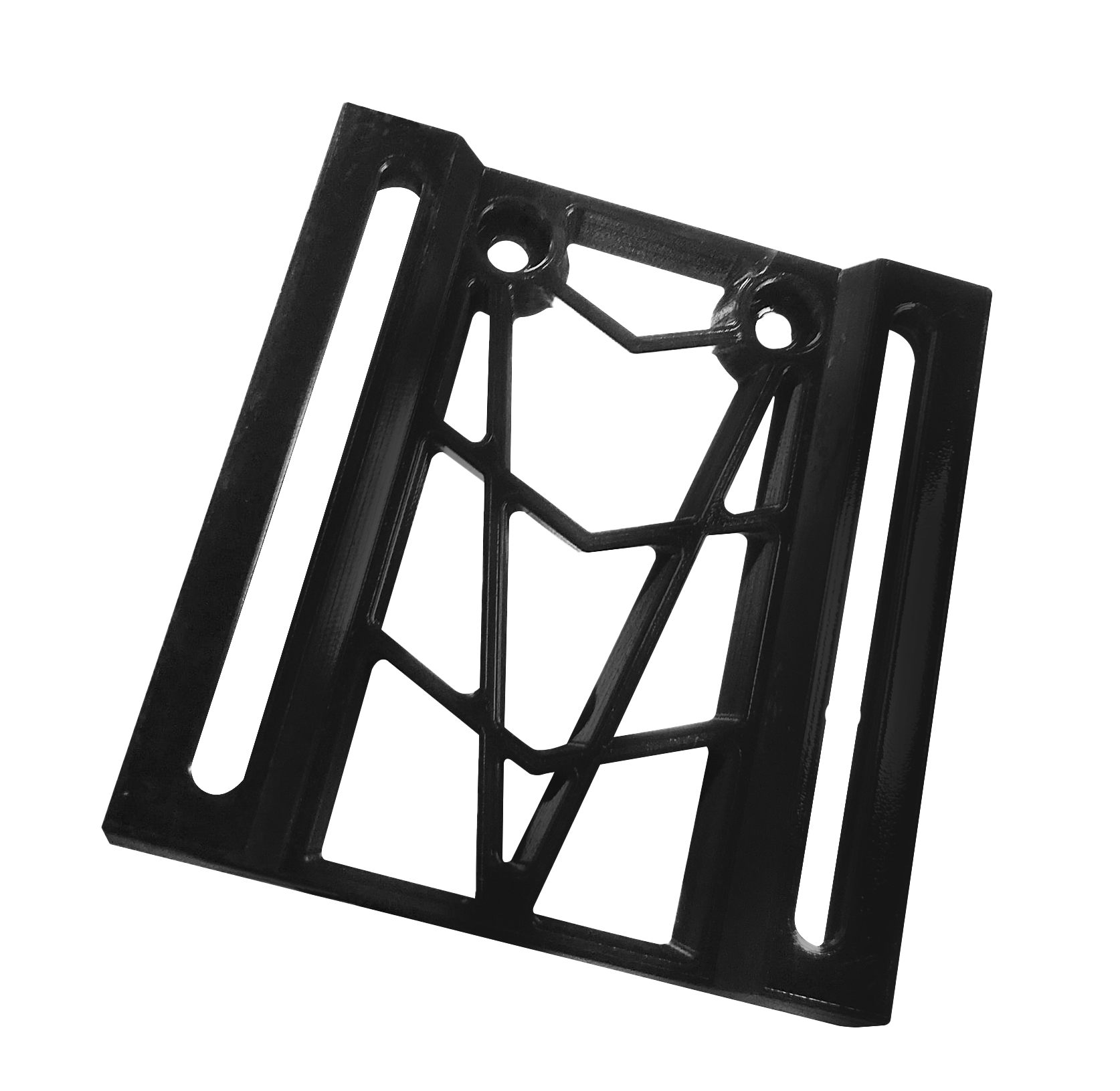 Loctite 3D IND408 High Modulus